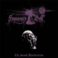 Funerary Bell : The Second Manifestation